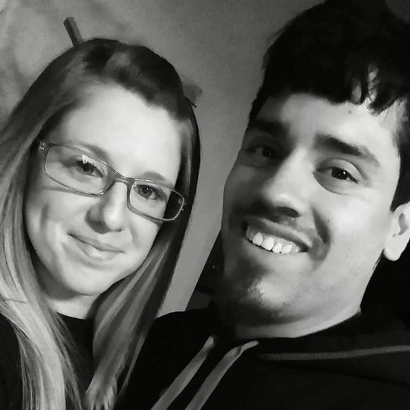 Meet your Posher, Mache - Picture 1 of 1